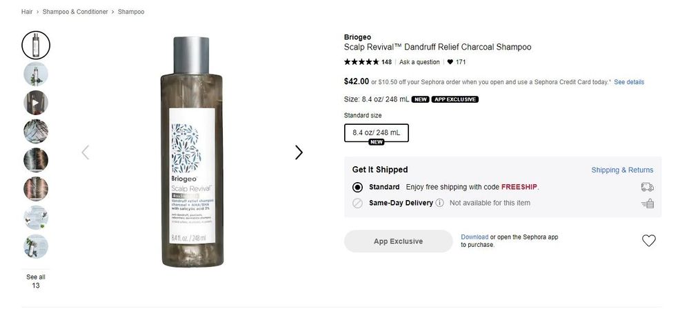 Screenshot 2022-03-01 060948.jpg