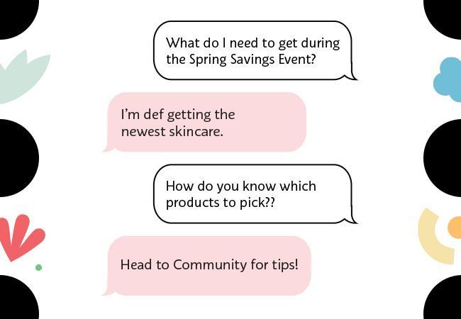 2022-04-01-spring-savings-event-site-desktop-mobile-app-community-thread-image-questions-release.jpg