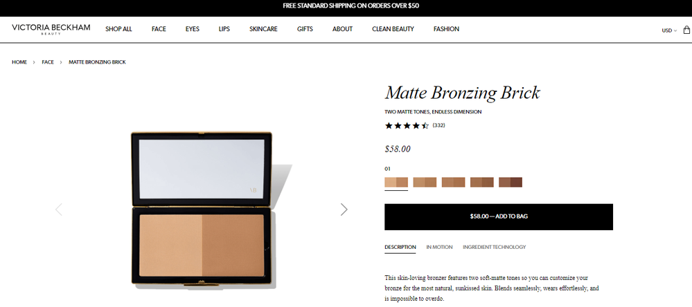 VBB Matte Bronzing Brick.png