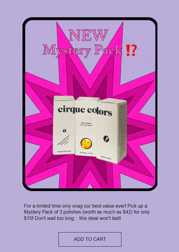 cirque mystery bag.png