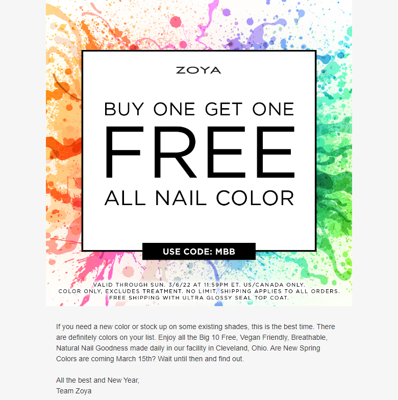 zoya bogo.png