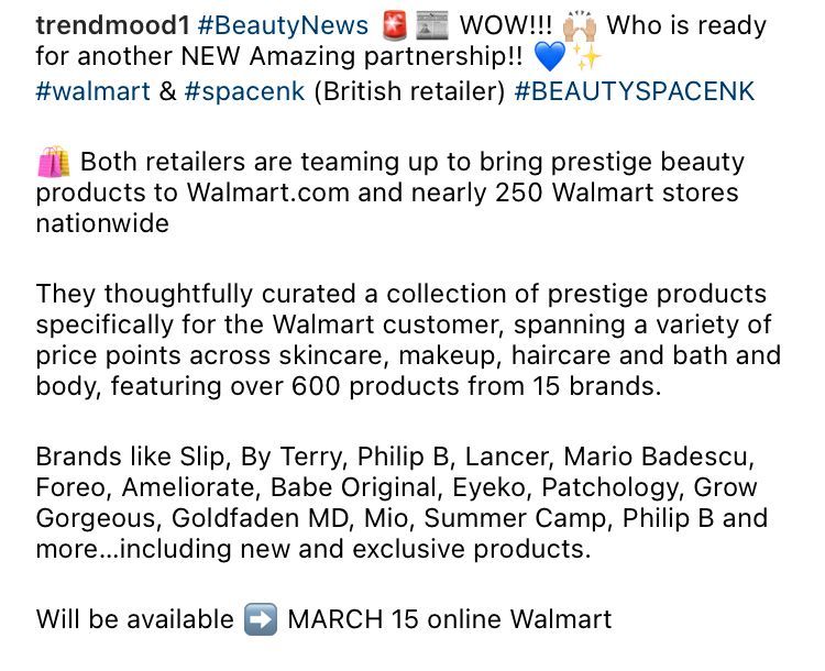 SpaceNKatWalmartDetails.jpg