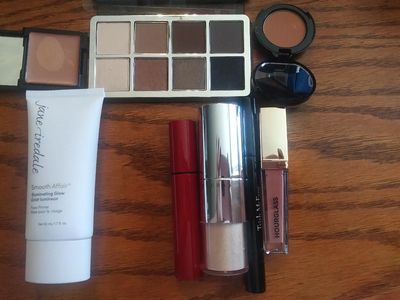 blue mercury bag.jpg