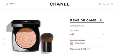 Chanel Pre-Order.png