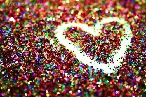 9111-Glitter-Heart.jpg