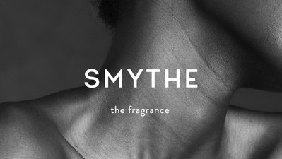 SMYTHE_Fragrance