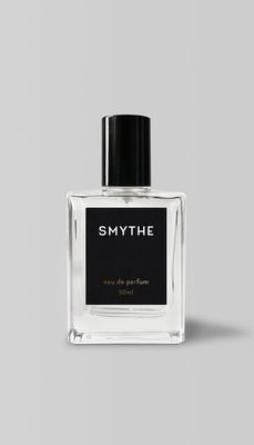 00_PerfumeBottleBox_Mockups_Jan11_WEB_620x