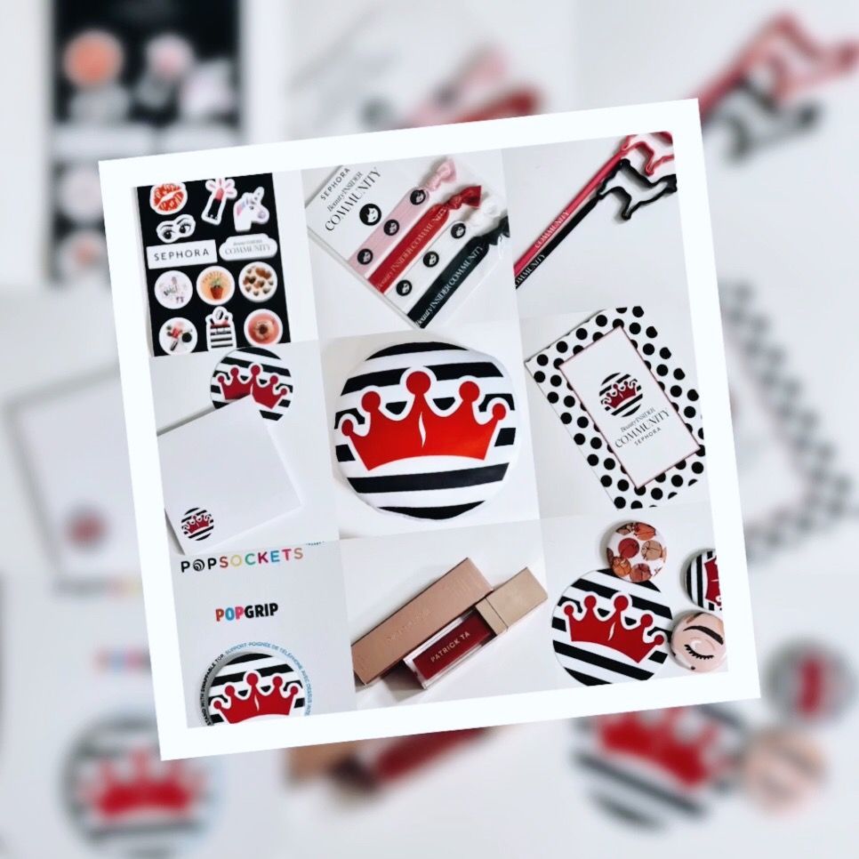 Introducing our 2022 Sephora Beauty Insi... - Beauty Insider Community