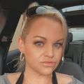 BrittanyAnne79