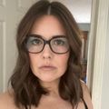 crystalyn87