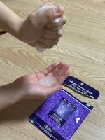 3 (2).jpg