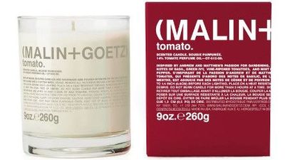 malin-tomato-candle