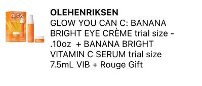 OLEGIFTDetails.jpg