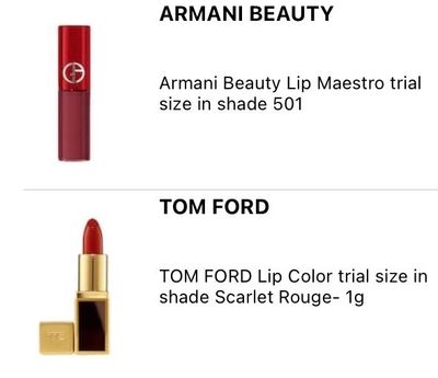 WOWLIPChoices.jpg