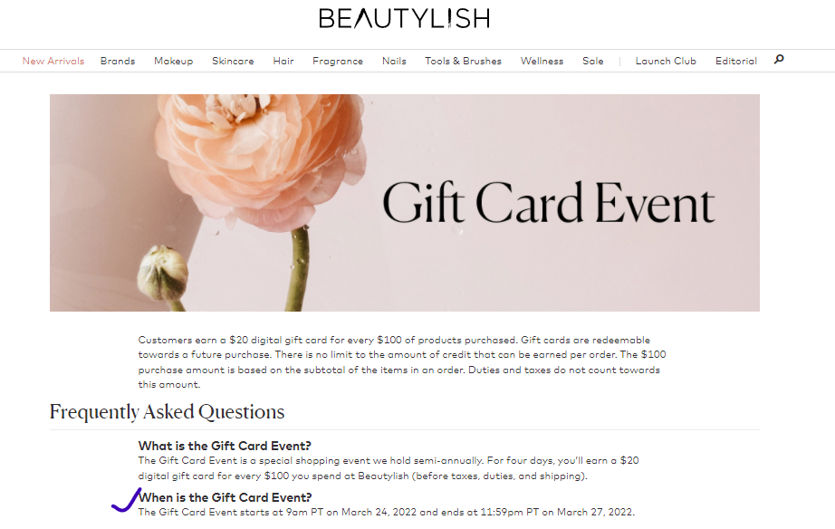 Beautylish gift card event.png