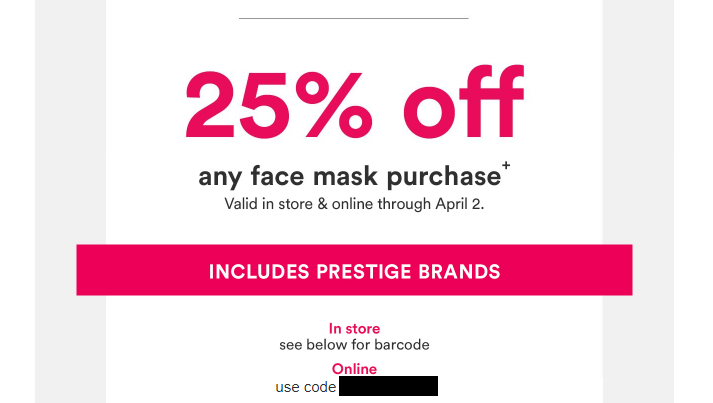 ulta mask q.png