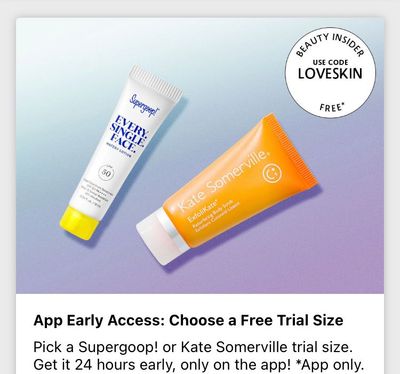 LOVESKIN.jpg