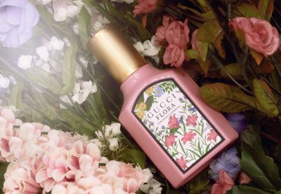 Gucci Flora Gardenia.jpg