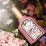 Gucci Flora Gardenia.jpg