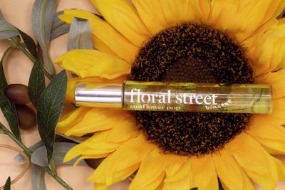 Floral Street Sunflower Pop.jpg