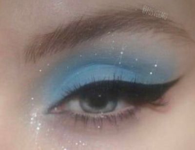FUN Cinderella makeup for 8yo! - Beauty Insider Community