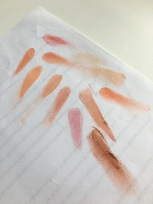 peachy keen1 008.JPG