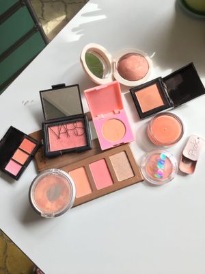 peachy keen1 004.JPG