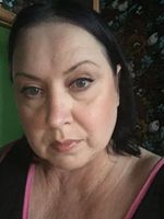 peachy keen1 004.JPG