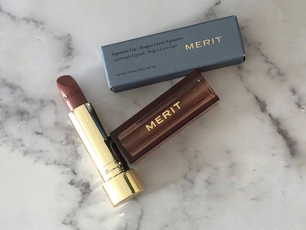 3.20.2022 Haul - Merit (LGE).jpg