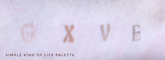 GXVE Eye Palette Swatches 2.jpg