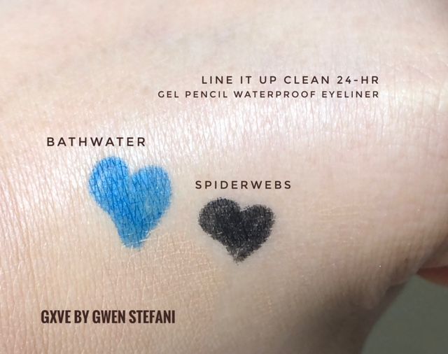 GXVE Eyeliner Swatches.jpg