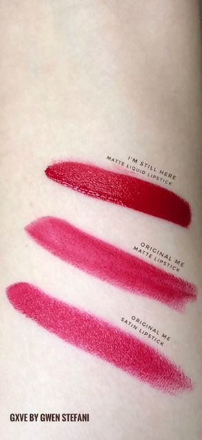 GXVE lip swatches.jpg