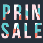 spring-sale20-lp-text-mobile.gif