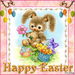 353213-Brown-Bunny-Happy-Easter-Gif.gif