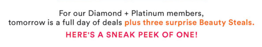 UltaDiamondPlatinumBeautyStealSneakPeek.png