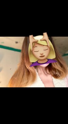 9034716E-8B7E-4EC4-B96C-8C5241159DB1.jpeg