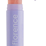 Florence by Mills lip balm