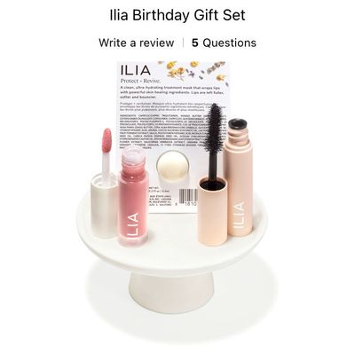 IliaBirthdayGift.jpg