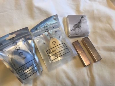 C5ED8215-0E53-45A3-BE18-82A552F7B74F.jpeg