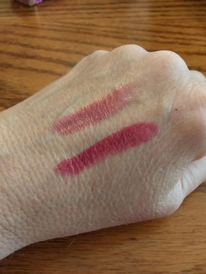 veiled rose infatuation swatches.jpg