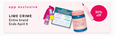 Screenshot_20220408-000156.png