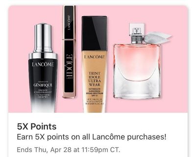 Ulta5xLancome.jpg