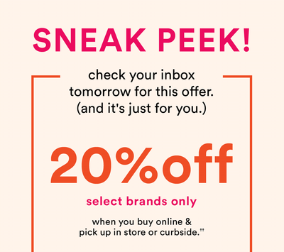 Ulta20%OffBOPISSneakPeek.png