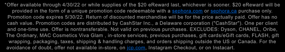 GCPromoDetails.png