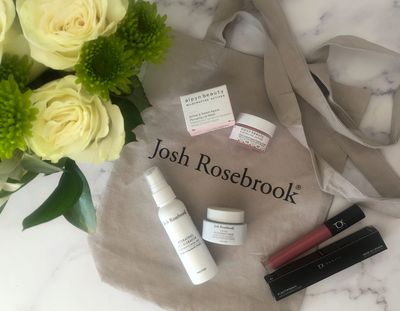 4.12.2022 Haul - Credo.jpeg