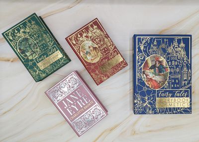 May Photo Challenge 1.jpg