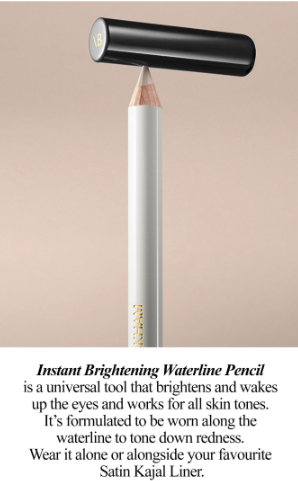 VBB Brightening Waterline Pencil 1.png