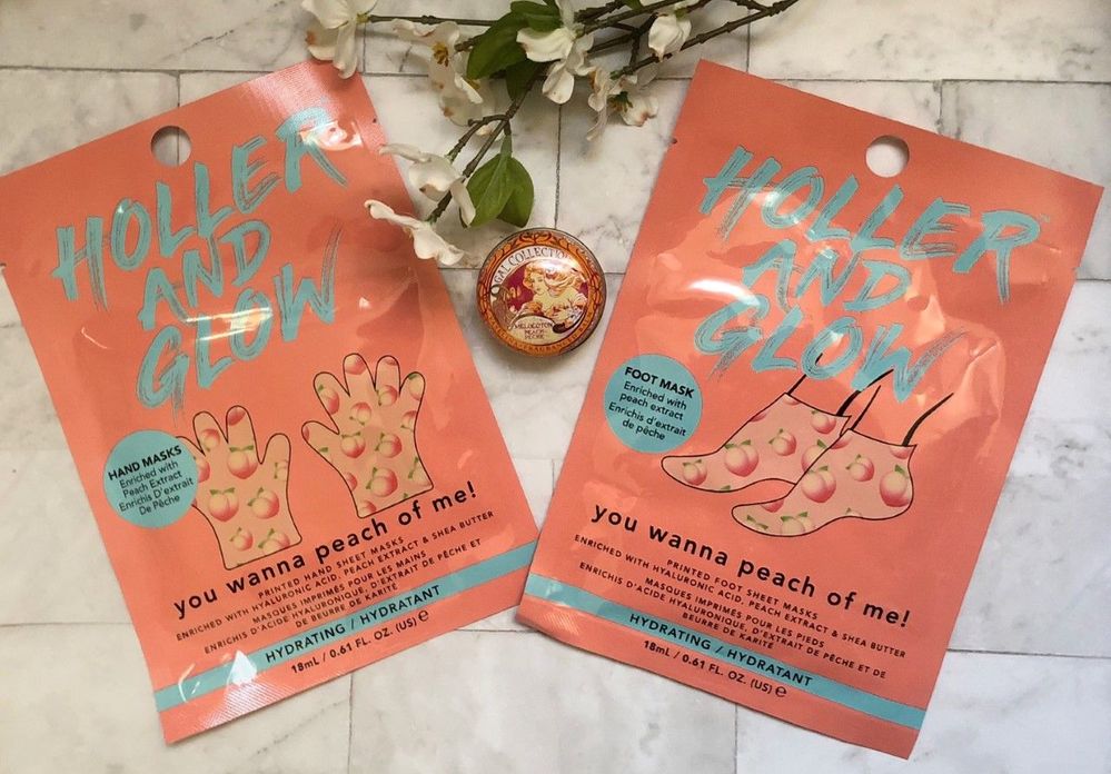 P - printed + peach.jpg