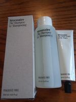 necessaire free hand cream.jpg