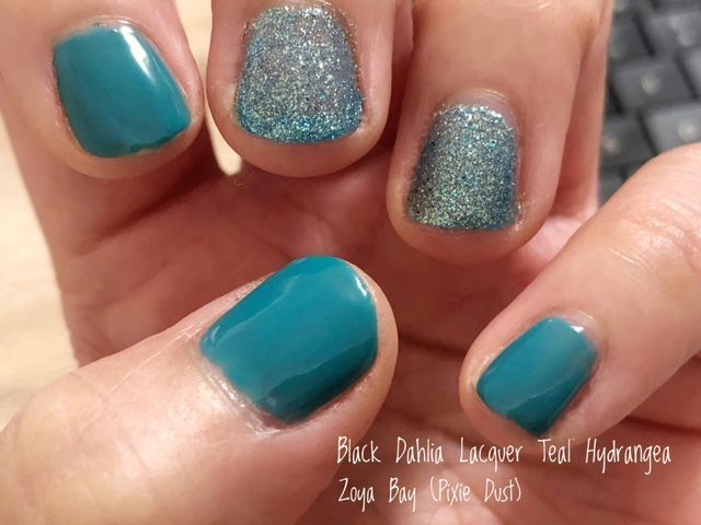 5.13.2022 Nails - BDL + Zoya m.jpg